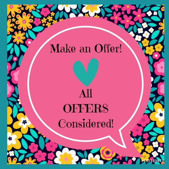 Tadashi Collection Royal Blue Silk Cocktail Dress SZ 12 - Picture 13 of 14